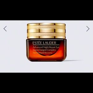 Estée Lauder | Advanced night repair eye supercharged complex